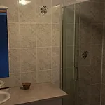 公寓 Jonquille - La Petite Meurthe *